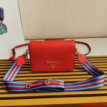 CS - PD Women Bags - 186