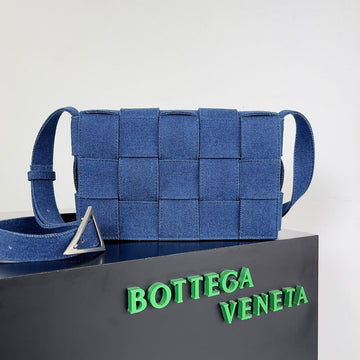 EC - BOV Women Bag - 739