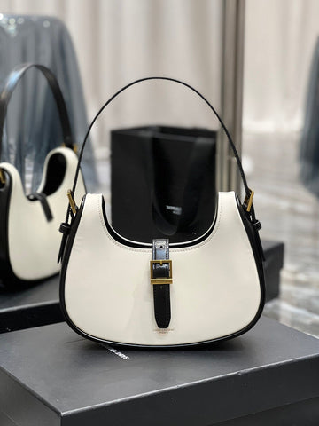 EC - YLS Bag - 527