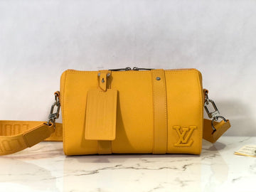 EC - LOV Women Bag - 1113