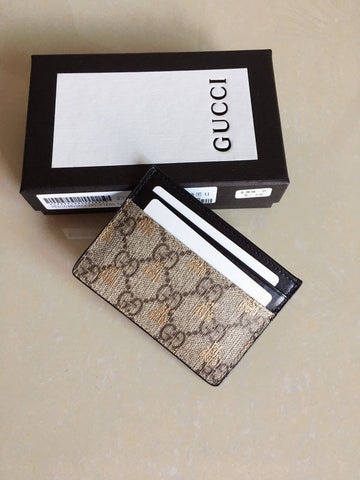 EC - GUKI Wallet - 1143