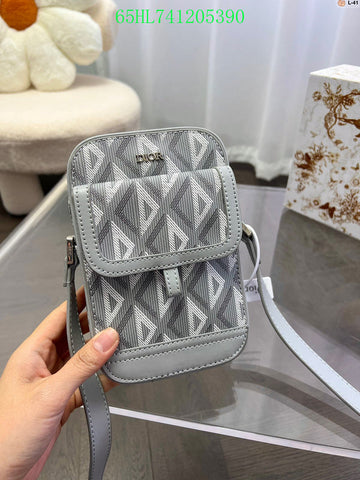 EC - DOR Bags - 997