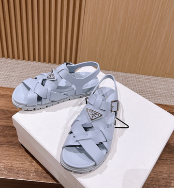 EC - PD Women Shoes - 039