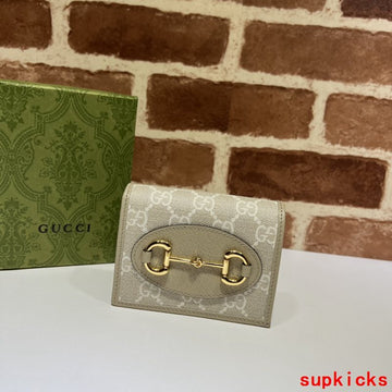 CS - Mix Wallets - 089