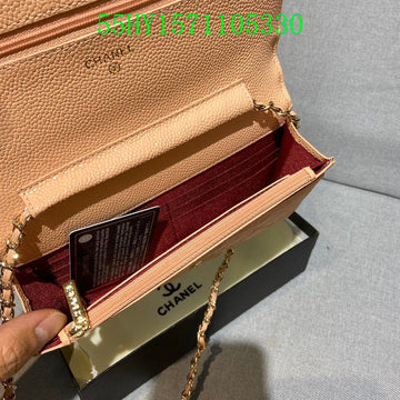 EC - CHL Bags - 3230