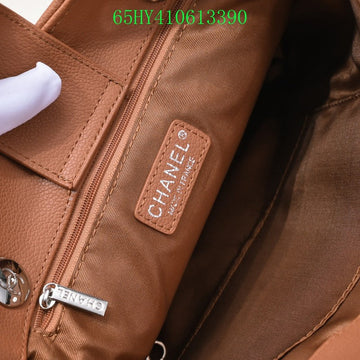 EC - CHL Bags - 653