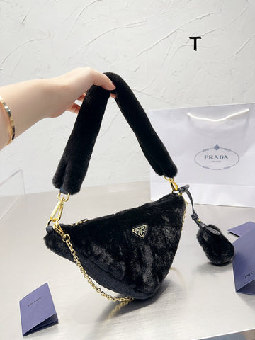 CS - PDA3 Bags - 103