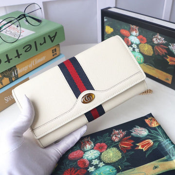 EC - GUKI Wallet - 489