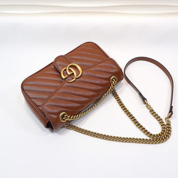 Gucci Bag Luxury Bag New Arrival