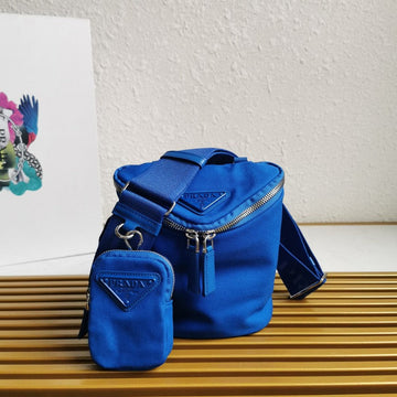 EC - PD Women Bag - 193