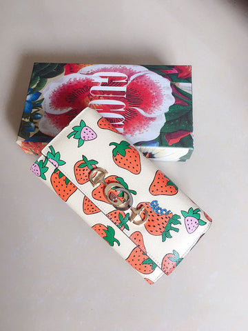 EC - GUKI Wallet - 293