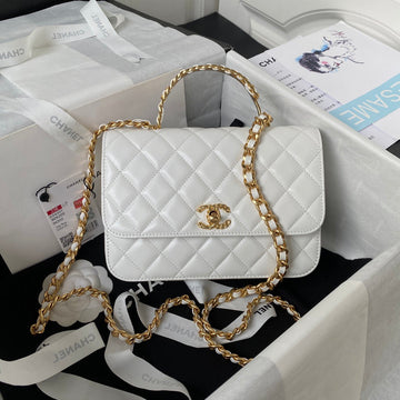 EC - CHL Women Bag - 181