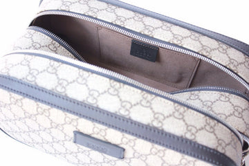 EC - GUKI Bags - 2443