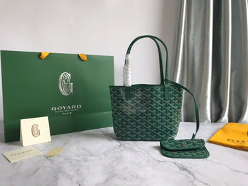 EC - GYO Bag - 249
