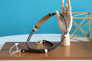 EC Fashion Lu-Vi bags - 8608