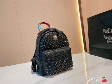 EC - MQM Bags - 154