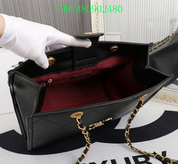 EC - CHL Bags - 3314