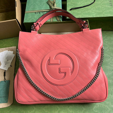 EC - GUKI Bag - 314
