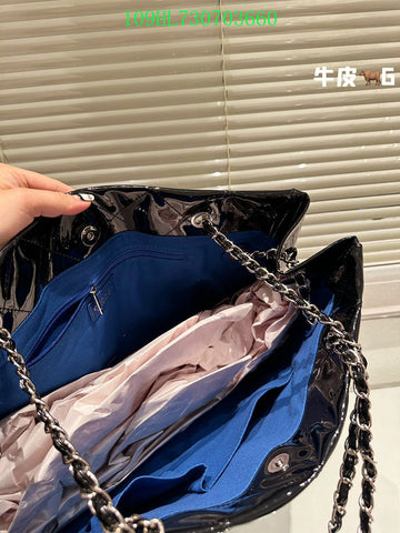 EC - CHL Bags - 503
