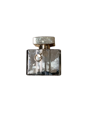 Fragrance Luxury Designer By Gucci