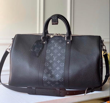 EC - LOV Bags - 3050