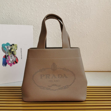 EC - PD Women Bag - 214