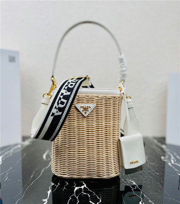 CS - PD Bags - 076