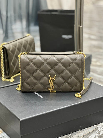 EC - YLS Bag - 470