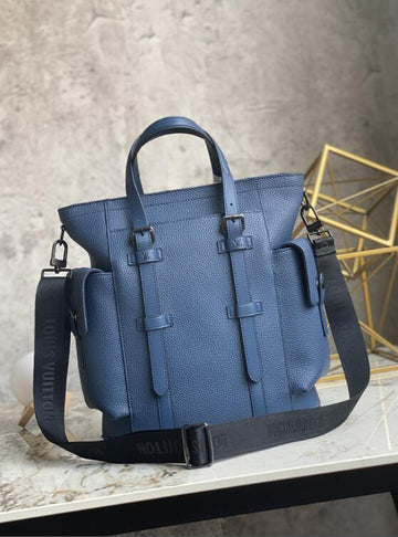 EC - LOV Bags - 2052