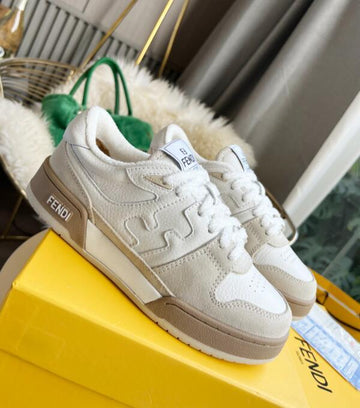 EC - FDE Men Shoes - 219