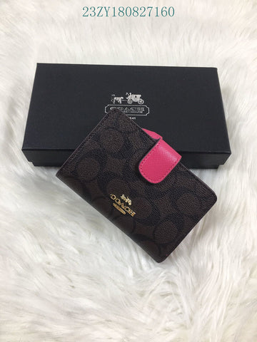 EC - CAH Wallet - 147