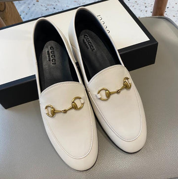 EC - GUKI Women Shoes - 1703