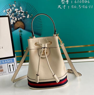 EC - GUKI Bags - 1933