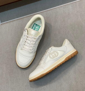 EC - GUKI Men Shoes - 215