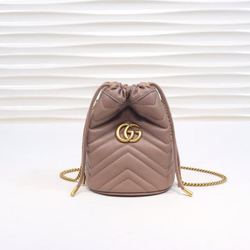 EC Luxury - GCI Bags - 1115
