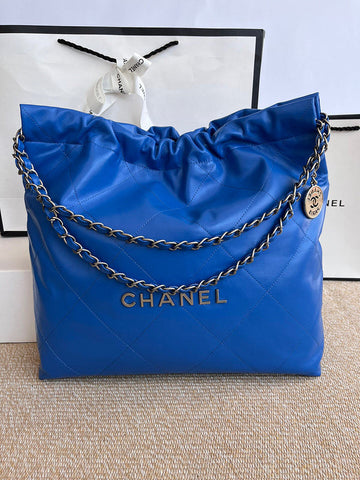 EC Luxury - CHL Bags - 2991