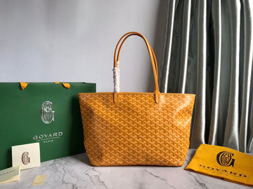 EC - GYO Bag - 161