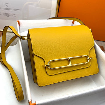 EC - HMS Women Bag - 350