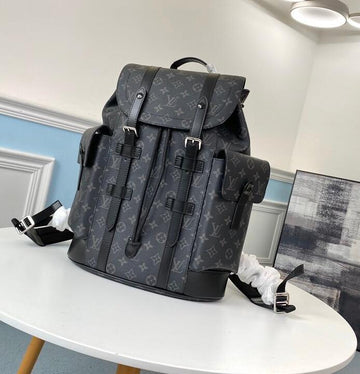 EC Luxury - LOV Bags - 2670