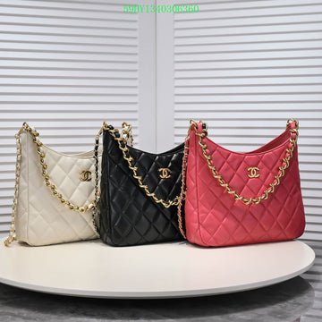 EC - CHL Bags - 1441