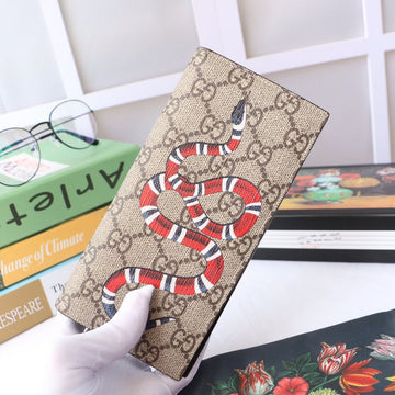 EC - GUKI Wallet - 881