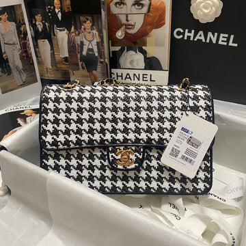 EC Luxury - CHL Bags - 3139