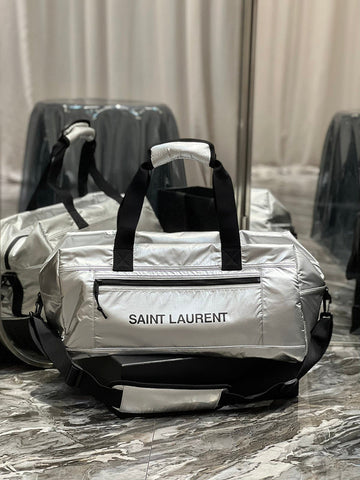 EC - YLS Bag - 563