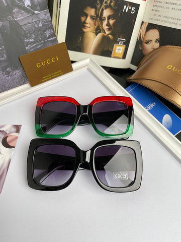 EC - GUKI Sunglass - 005