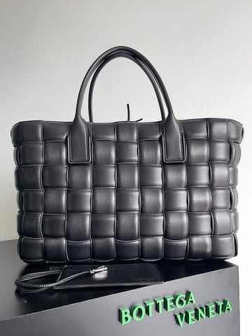 EC - BOV Women Bag - 782