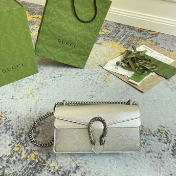 Gucci Luxury Fashion Bag