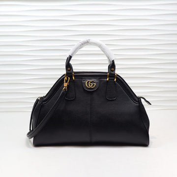 EC Luxury - GCI Bags - 851