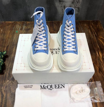 EC Luxury - AQ Men SHoes - 447