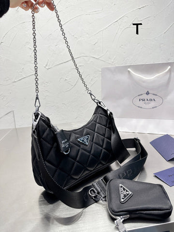 CS - PDA3 Bags - 220