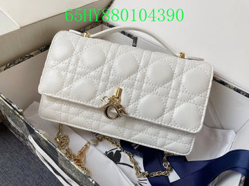 EC - DOR Bags - 926